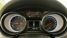Opel Astra V 1.2 T Edition S&S - 15