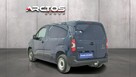 Citroen Berlingo van 1.5 BlueHdiI M Clu hak - 3
