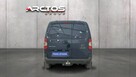Citroen Berlingo van 1.5 BlueHdiI M Clu hak - 4