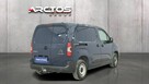 Citroen Berlingo van 1.5 BlueHdiI M Clu hak - 5