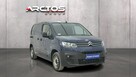Citroen Berlingo van 1.5 BlueHdiI M Clu hak - 7