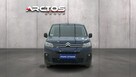 Citroen Berlingo van 1.5 BlueHdiI M Clu hak - 8