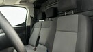 Citroen Berlingo van 1.5 BlueHdiI M Clu hak - 9