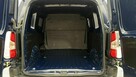 Citroen Berlingo van 1.5 BlueHdiI M Clu hak - 11