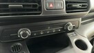 Citroen Berlingo van 1.5 BlueHdiI M Clu hak - 13