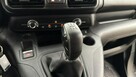 Citroen Berlingo van 1.5 BlueHdiI M Clu hak - 14