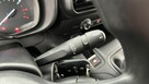 Citroen Berlingo van 1.5 BlueHdiI M Clu hak - 15