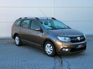 Dacia Logan 90KM,Bezwypadek, 1 właściciel, Nawigacja ,Gwarancja,Zamiana, AUTO DEAL - 3
