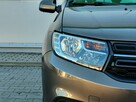 Dacia Logan 90KM,Bezwypadek, 1 właściciel, Nawigacja ,Gwarancja,Zamiana, AUTO DEAL - 5