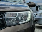 Dacia Logan 90KM,Bezwypadek, 1 właściciel, Nawigacja ,Gwarancja,Zamiana, AUTO DEAL - 7