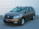 Dacia Logan 90KM,Bezwypadek, 1 właściciel, Nawigacja ,Gwarancja,Zamiana, AUTO DEAL - 9