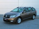 Dacia Logan 90KM,Bezwypadek, 1 właściciel, Nawigacja ,Gwarancja,Zamiana, AUTO DEAL - 10