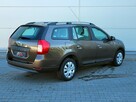 Dacia Logan 90KM,Bezwypadek, 1 właściciel, Nawigacja ,Gwarancja,Zamiana, AUTO DEAL - 12