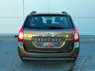 Dacia Logan 90KM,Bezwypadek, 1 właściciel, Nawigacja ,Gwarancja,Zamiana, AUTO DEAL - 15