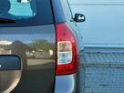 Dacia Logan 90KM,Bezwypadek, 1 właściciel, Nawigacja ,Gwarancja,Zamiana, AUTO DEAL - 16