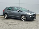 Peugeot 3008 1.6i, 120KM, Panorama, Tempomat, Klimatyzacja, Auto Deal Piła, Sprawdź - 2