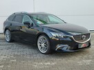 Mazda 6 2.0 i 145KM, Nawigacja, Tempomat,1 ręka, Serwis, AUTO DEAL Piła - 3