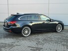 Mazda 6 2.0 i 145KM, Nawigacja, Tempomat,1 ręka, Serwis, AUTO DEAL Piła - 11