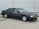 Cadillac Seville 204KM, Stan Kolekcjonerski, Od Pasjonata, Zamiana, AUTO DEAL Piła - 2