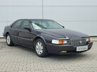 Cadillac Seville 204KM, Stan Kolekcjonerski, Od Pasjonata, Zamiana, AUTO DEAL Piła - 3
