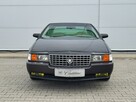Cadillac Seville 204KM, Stan Kolekcjonerski, Od Pasjonata, Zamiana, AUTO DEAL Piła - 5