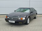 Cadillac Seville 204KM, Stan Kolekcjonerski, Od Pasjonata, Zamiana, AUTO DEAL Piła - 6