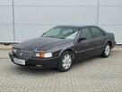 Cadillac Seville 204KM, Stan Kolekcjonerski, Od Pasjonata, Zamiana, AUTO DEAL Piła - 7