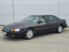 Cadillac Seville 204KM, Stan Kolekcjonerski, Od Pasjonata, Zamiana, AUTO DEAL Piła - 9