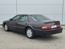 Cadillac Seville 204KM, Stan Kolekcjonerski, Od Pasjonata, Zamiana, AUTO DEAL Piła - 11