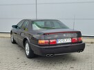 Cadillac Seville 204KM, Stan Kolekcjonerski, Od Pasjonata, Zamiana, AUTO DEAL Piła - 12
