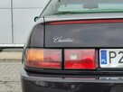 Cadillac Seville 204KM, Stan Kolekcjonerski, Od Pasjonata, Zamiana, AUTO DEAL Piła - 13