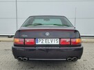 Cadillac Seville 204KM, Stan Kolekcjonerski, Od Pasjonata, Zamiana, AUTO DEAL Piła - 14