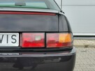 Cadillac Seville 204KM, Stan Kolekcjonerski, Od Pasjonata, Zamiana, AUTO DEAL Piła - 15