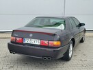Cadillac Seville 204KM, Stan Kolekcjonerski, Od Pasjonata, Zamiana, AUTO DEAL Piła - 16