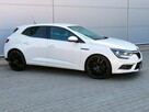 Renault Megane Salon Polska,Zadbana,Gwarancja,Zamiana,AUTO DEAL Piła,60 aut w ofercie - 2