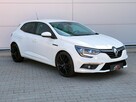 Renault Megane Salon Polska,Zadbana,Gwarancja,Zamiana,AUTO DEAL Piła,60 aut w ofercie - 3