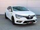 Renault Megane Salon Polska,Zadbana,Gwarancja,Zamiana,AUTO DEAL Piła,60 aut w ofercie - 4