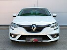 Renault Megane Salon Polska,Zadbana,Gwarancja,Zamiana,AUTO DEAL Piła,60 aut w ofercie - 5