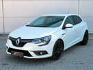 Renault Megane Salon Polska,Zadbana,Gwarancja,Zamiana,AUTO DEAL Piła,60 aut w ofercie - 6