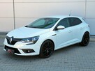 Renault Megane Salon Polska,Zadbana,Gwarancja,Zamiana,AUTO DEAL Piła,60 aut w ofercie - 7