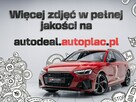 Renault Megane Salon Polska,Zadbana,Gwarancja,Zamiana,AUTO DEAL Piła,60 aut w ofercie - 8