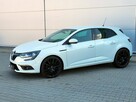 Renault Megane Salon Polska,Zadbana,Gwarancja,Zamiana,AUTO DEAL Piła,60 aut w ofercie - 9