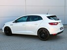 Renault Megane Salon Polska,Zadbana,Gwarancja,Zamiana,AUTO DEAL Piła,60 aut w ofercie - 10