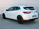 Renault Megane Salon Polska,Zadbana,Gwarancja,Zamiana,AUTO DEAL Piła,60 aut w ofercie - 11