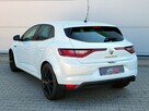 Renault Megane Salon Polska,Zadbana,Gwarancja,Zamiana,AUTO DEAL Piła,60 aut w ofercie - 12
