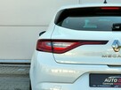 Renault Megane Salon Polska,Zadbana,Gwarancja,Zamiana,AUTO DEAL Piła,60 aut w ofercie - 13