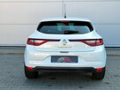 Renault Megane Salon Polska,Zadbana,Gwarancja,Zamiana,AUTO DEAL Piła,60 aut w ofercie - 14