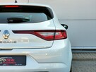 Renault Megane Salon Polska,Zadbana,Gwarancja,Zamiana,AUTO DEAL Piła,60 aut w ofercie - 15