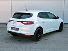 Renault Megane Salon Polska,Zadbana,Gwarancja,Zamiana,AUTO DEAL Piła,60 aut w ofercie - 16