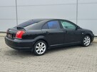 Toyota Avensis 2.0i,147KM,  Salon Polska, Skóra, Idealny do Gazu,AUTO DEAL Auto Komis - 11